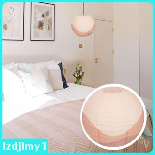 [Lzdjlmy1] โคมไฟแขวน แฮนด์เมด Diy สําหรับตกแต่งห้องครัว ห้องนอน ทางเข้า