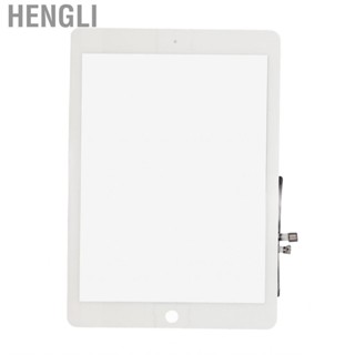 Hengli Tablet Replacement Touch Screen Digitizer Assembly