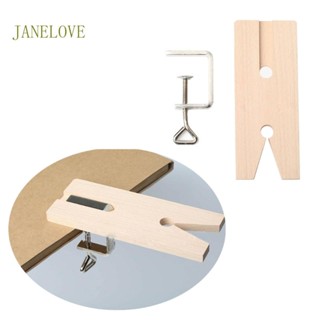 Jlove เครื่องมือประมวลผล เครื่องประดับ สําหรับทําเครื่องประดับ งานฝีมือ DIY