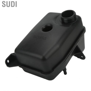 Sudi Coolant Overflow Reservoir Bottle Tank Car Expansion PCF101590 Stable Performance Durable for
