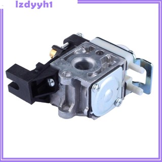 [JoyDIY] คาร์บูเรเตอร์ปรับแต่ง สําหรับ SRM-225 GT-225 PAS225 Zama RB-K93 A021001692