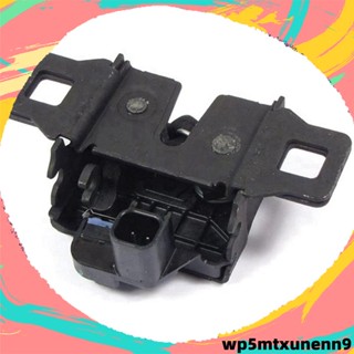 อะไหล่สวิตช์สัญญาณกันขโมย และสลัก สําหรับ Land Rover LR2 LR3 LR4 Range Rover Sport LR065340 Lr041431