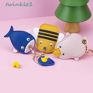 Twinkle1 พวงกุญแจ จี้การ์ตูน