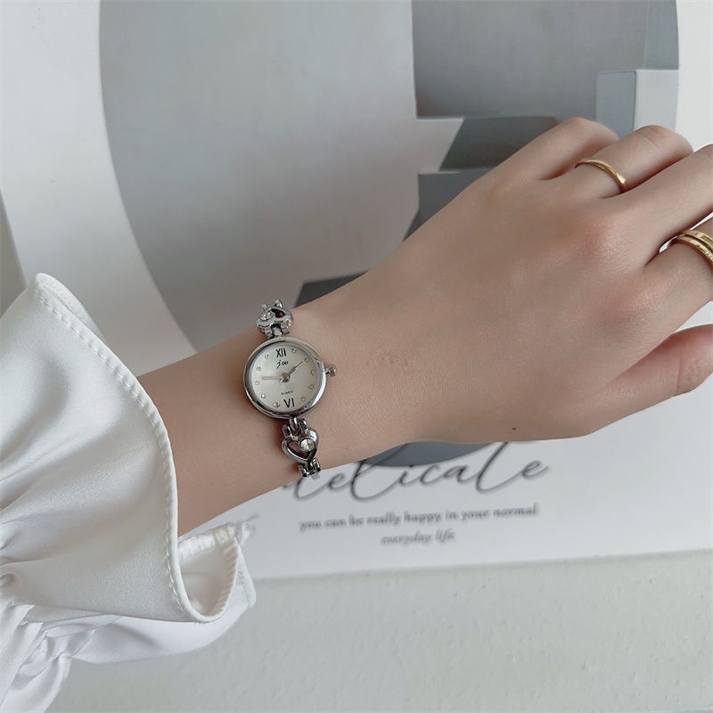 รูปภาพ 6