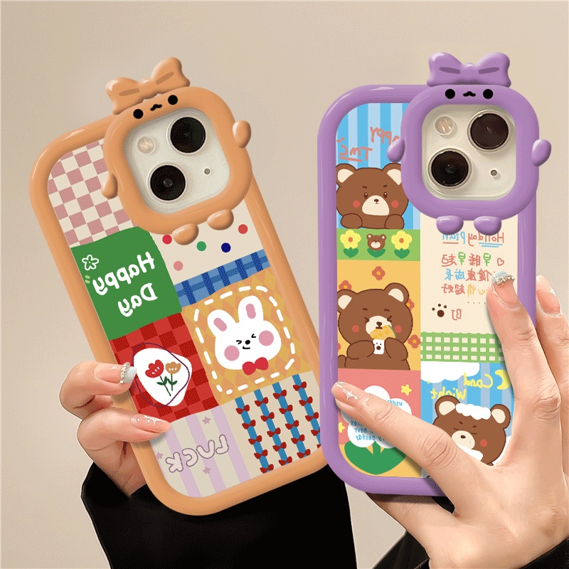 โปร่งใสเคส VIVO V27 Pro V25 V23 Y02 Y33s Y31 Y20 Y51 Y21 Y50 Y35 Y30 Y22 Y01 Y17 Y16 T1x Y15 Y20 Y12 Y36 Y11