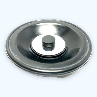 DD (C00) แท้/เทียบ) ยาง วาล์วอากาศ Air Charger , AC-ASSY , ยางไดอะแกรม DIAPHRAM ASSY อะไหล่ปั้มน้ำ Mitsubishi มิตซูบิ...