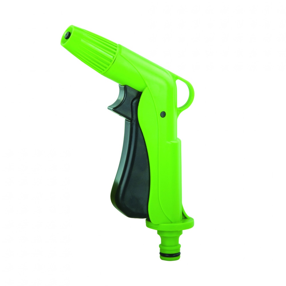 GlobalHouse Tree O ปืนฉีดน้ำTree O DY2031 สินค้าของแท้คุณภาพดี