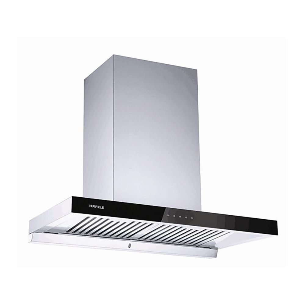HAFELE เครื่องดูดควันแบบติดผนัง ซีรี่ย์ 5 (IRENE) 495.38.280