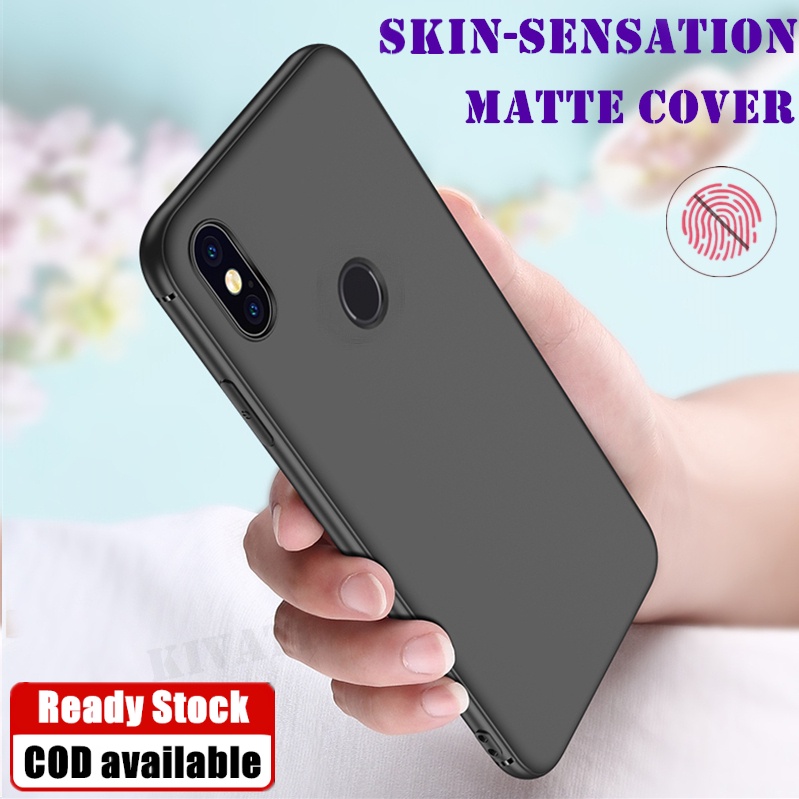 สําหรับ Xiaomi Mi Mix 3 ความรู้สึกผิว สลิมฟิต ยืดหยุ่น นิ่ม ของเหลว ซิลิโคน เคลือบด้าน เคสป้องกันรอยขีดข่วน ป้องกันลายนิ้วมือ เคสโทรศัพท์