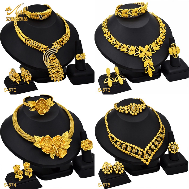 #เครื่องประดับ
#เครื่องประดับแฟชั่น
#ชุดเครื่องประดับ
#เครื่องประดับทอง
#เครื่องประดับงานแต่งงาน