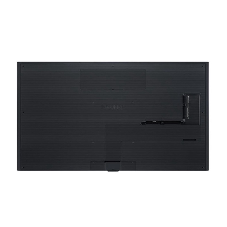 🚀ส่งของเดี๋ยวนี้🚀 PQ LG OLED 4K Smart TV รุ่น OLED77GX