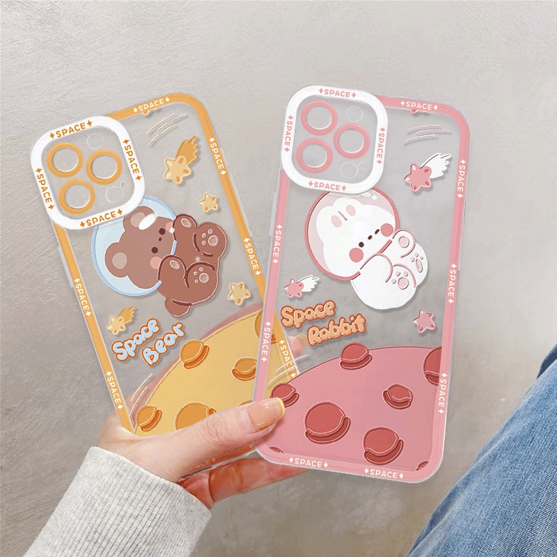เคส OPPO Reno 8T 7Z 6Z Reno Reno 8Z 8 Pro รีโน่4 6 Pro 2F Plus 10 Pro รีโน่5