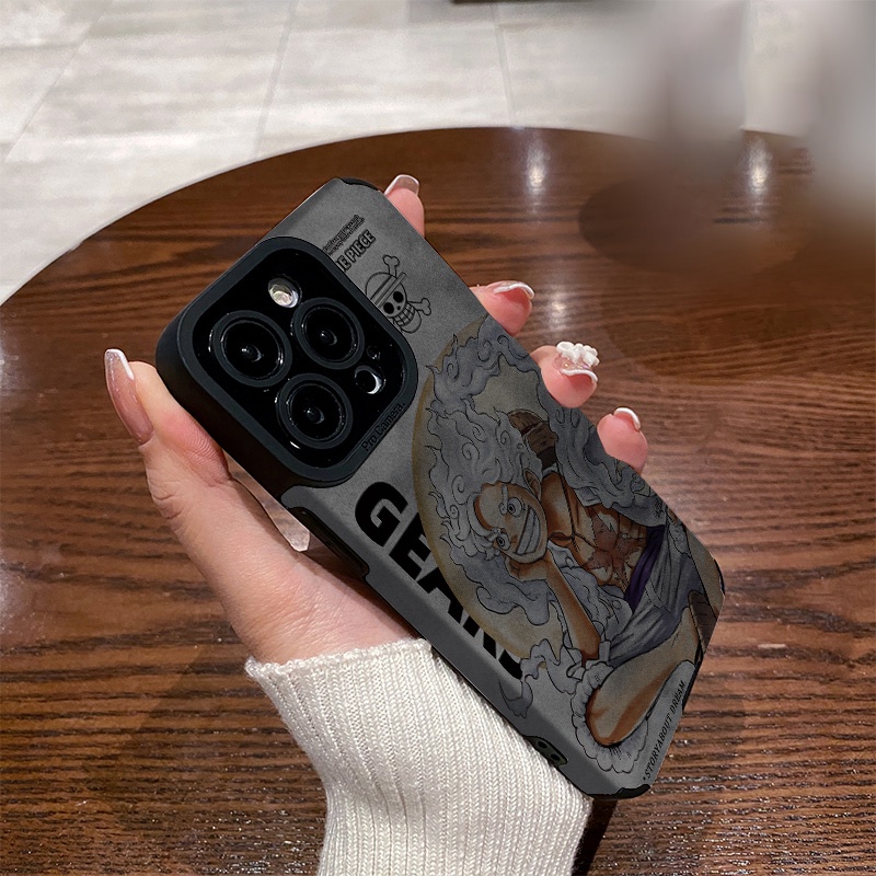 ปลอกหนังนิ่มสําหรับ Xiaomi 13T 13 12T 11 Lite POCO X6 X7 F8 F7 Ultra F6 F5 F3 F4 X3 GT M3 Redmi 12C 