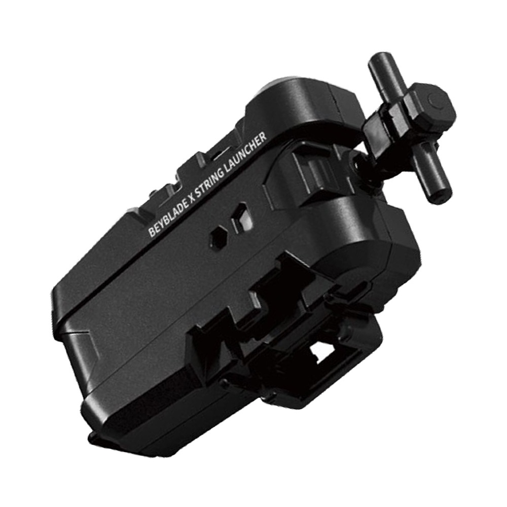 เบย์เบลด x Bey X Limited Edition BX-01 Dran ดาบ BX-02 Hells Scythe BX-14 Shark Edge ของเล่นเด็กสําหรับเด็กของขวัญวันเกิดเด็ก - รูปที่ 5