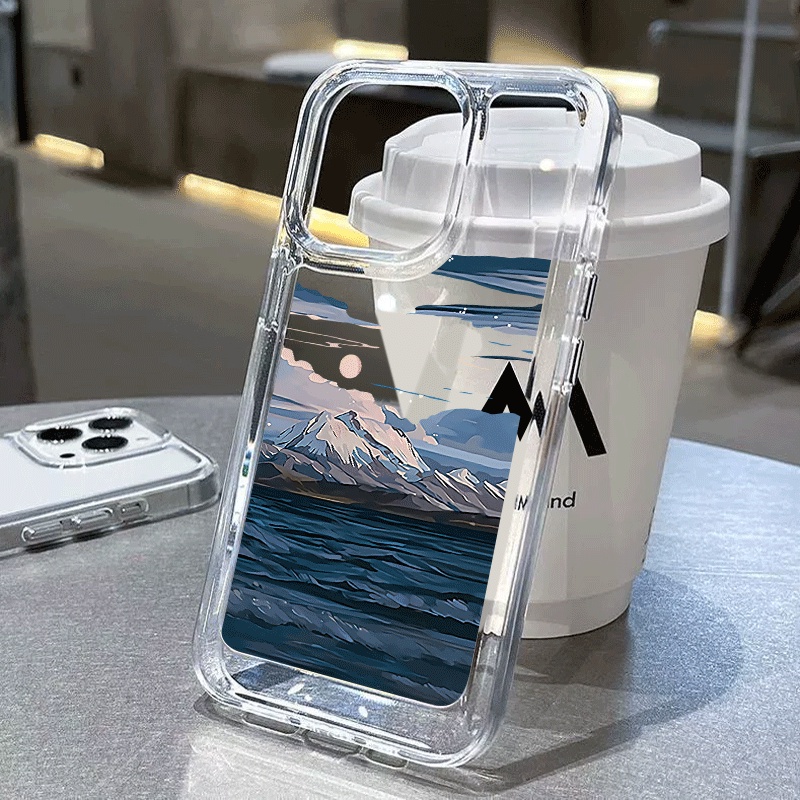 เคสโทรศัพท์ Samsung S23 Ultra S22 Note 20 Ultra A03s A32 A24 A02s A13 A53 A14 A34 S21 Fe A04s A54 S20 Fe 10 Plus A23