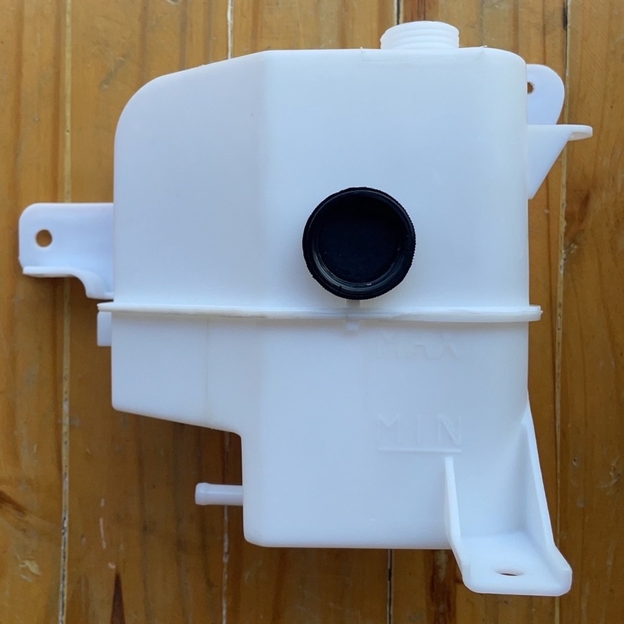กระป๋องพักน้ำ นิสสันนาวาร่า NISSAN NAVARA 2005-2013 MB

<p>“><center></p>
<h4></h4>
<p><p><font color=