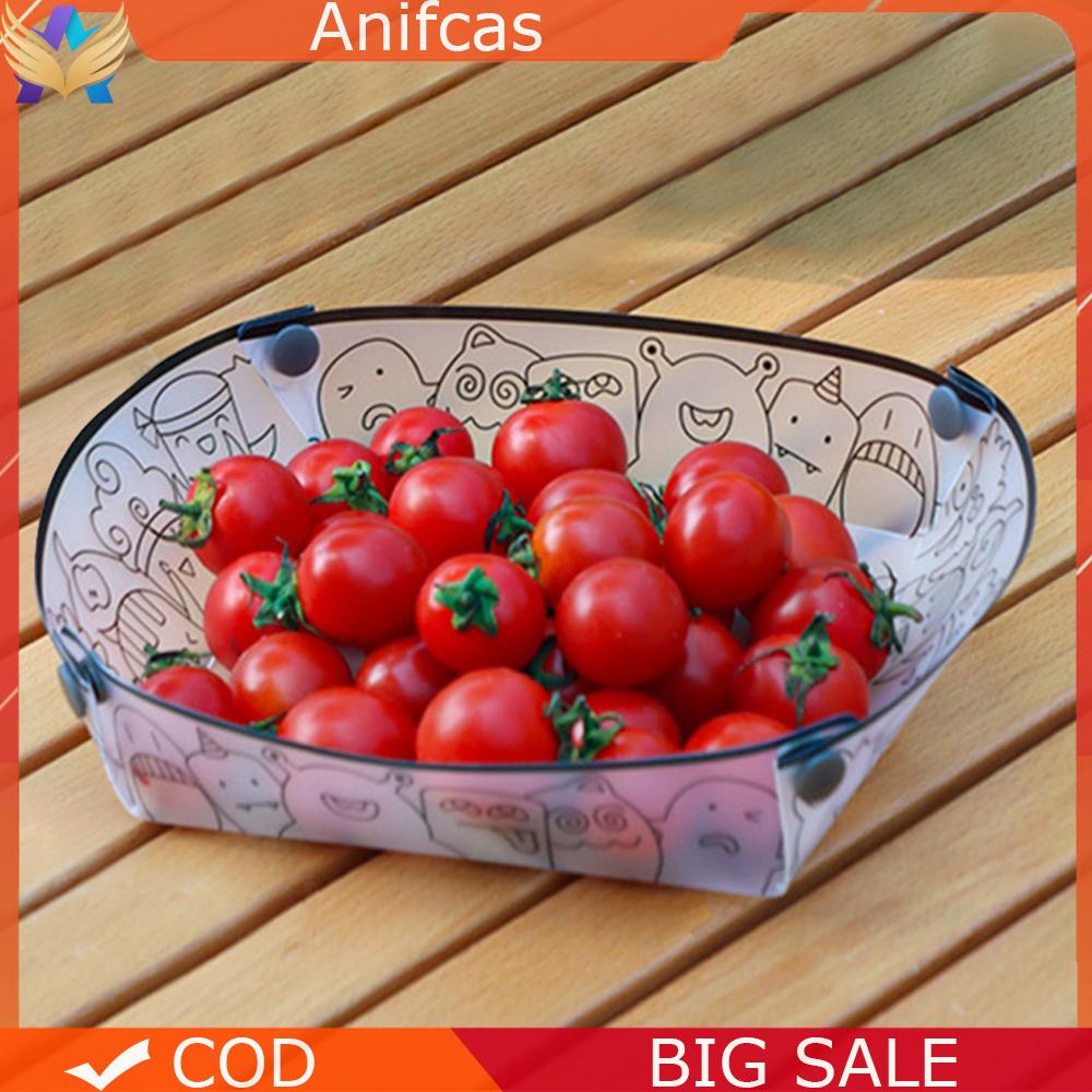 【AC】อุปกรณ์ปิกนิก พับได้ น้ําหนักเบา สําหรับตั้งแคมป์