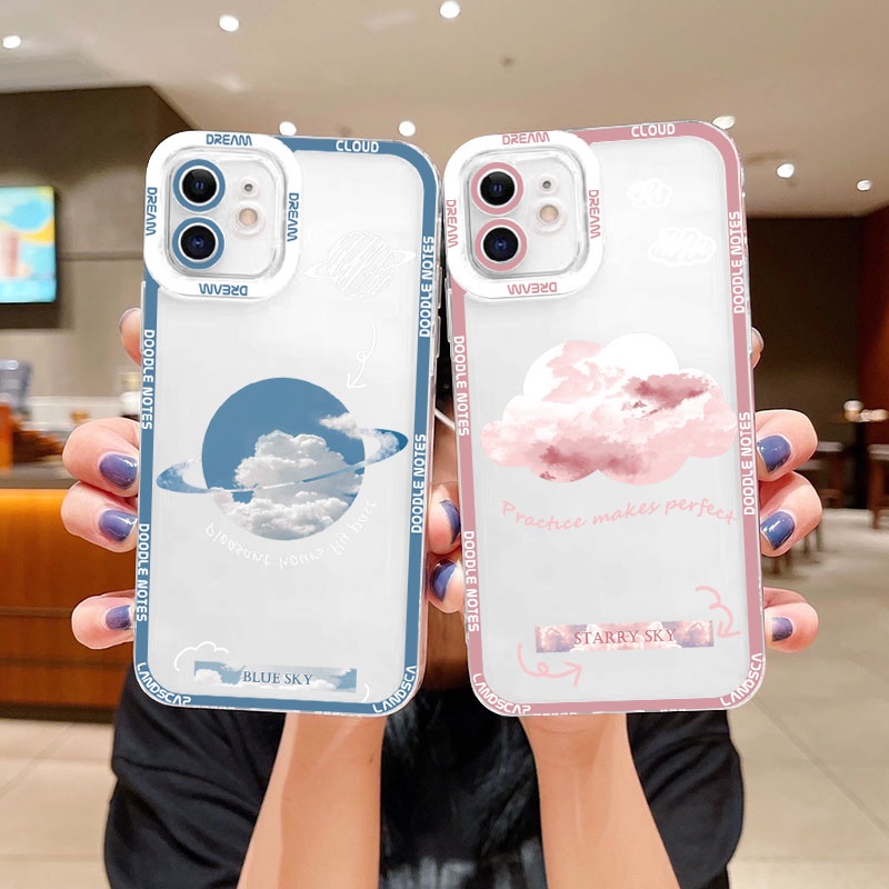 เคส iPhone 15 Pro Max 13 Plus 13 Pro Max 15 Plus 14 Pro Max 11 Pro Max XR 14 Plus Xs Max 12 Mini 12 Pro Max 7 8 Plus