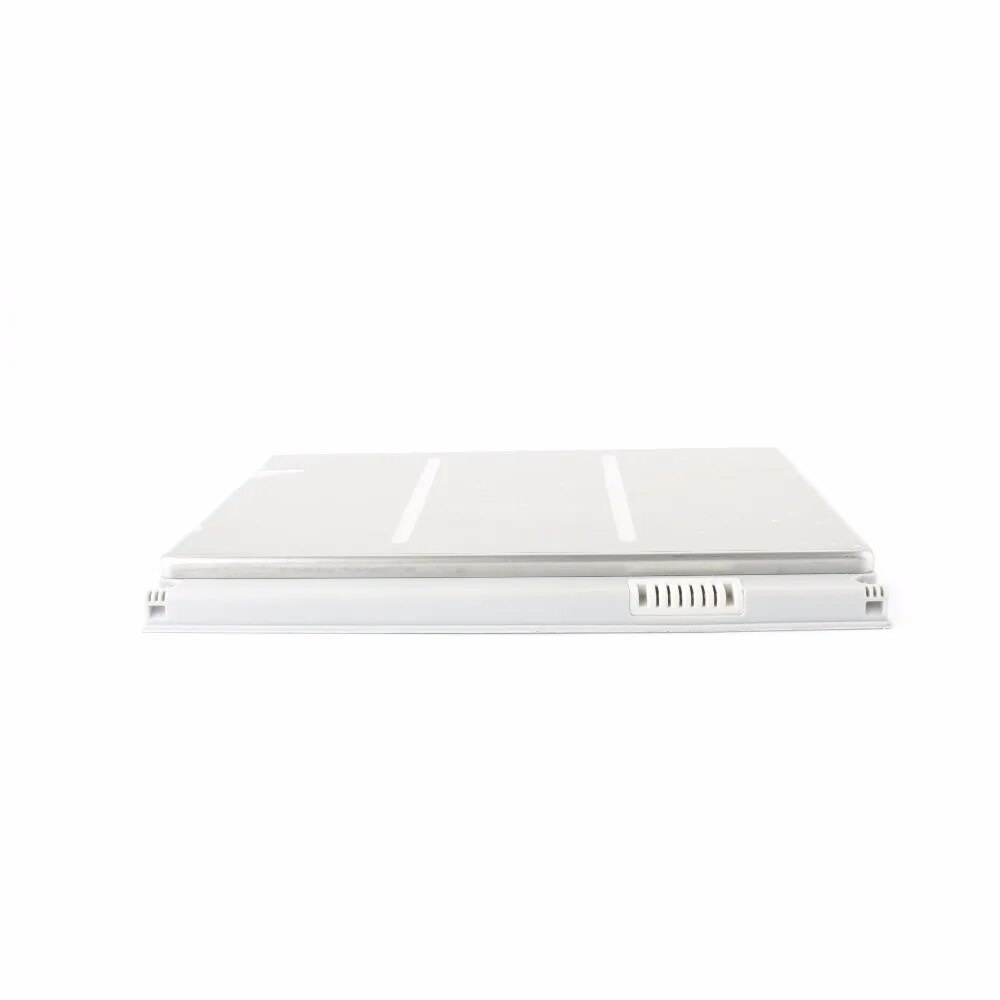 A1189 แบตเตอรี่ for Apple Mac Pro17Inch A1151 MA611 MA458 MB166
