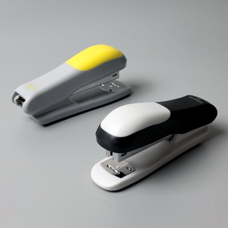 Ibis 5000 Steffler (SP) 1 กล่อง 96 ชิ้น 11979