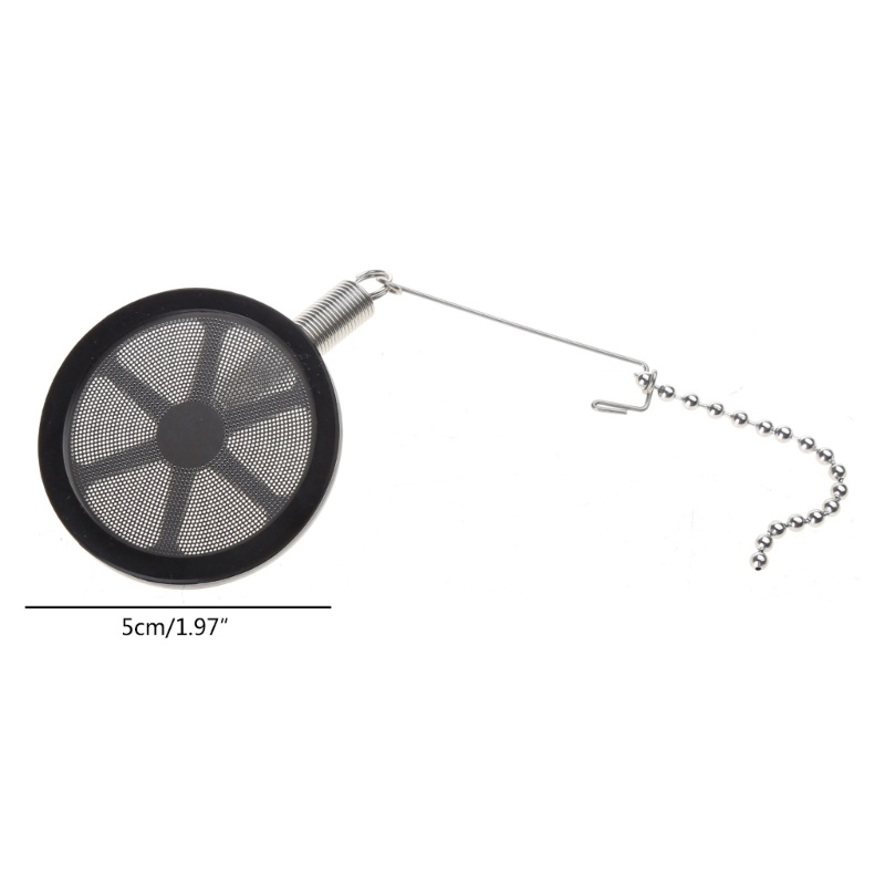 Syphon  Filters Accessories coffee Siphon Filter