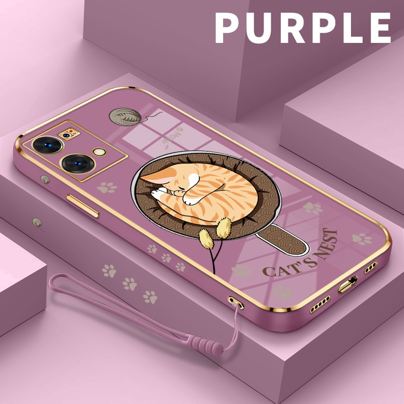 HP 6Dชุบฝาครอบเลนส์สําหรับOppo Reno7 Reno8 F21 F21S Pro 4G Z 5G Lite Z 5G Nord N20 5GT 4G A1 Reno5 K