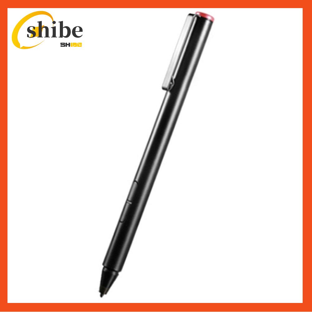 [shibell01.th] 2048 ปากกาสัมผัส สําหรับ Thinkpad Yoga 520 530 720 900s MIIX 510