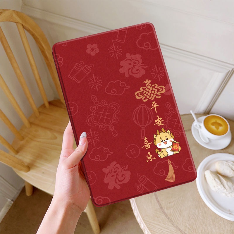 เคสป้องกัน คุณภาพสูง สําหรับ Samsung Galaxy Tab S9 11.0 S9+ 12.4 S8+12.4 S8 X700_X706 11