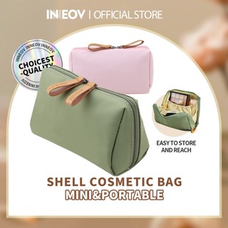 Thebest Cosmetic Bag Makeup Pouch Organizer Make Up Bag/Pouch Cosmetic Pouch Lipstick Bag