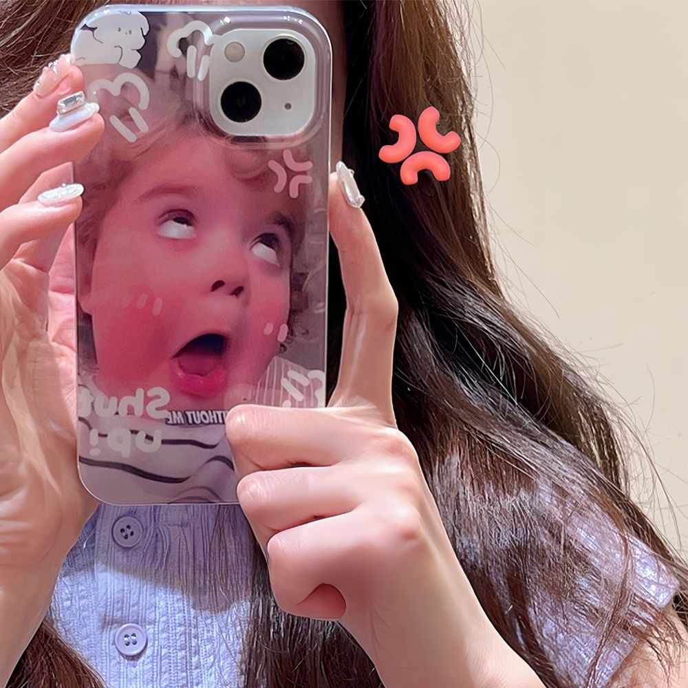 Tm34 สําหรับ XIAOMI MI 15 14 14T 13 13T 12 12T 11T 10i 10T 10S 9 9T SE 8 6X A2 A3 CC9 CC9E Civi 2 4 