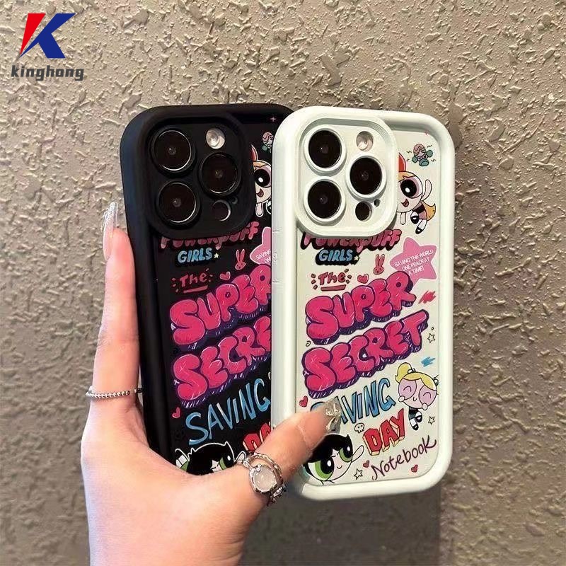 เคสโทรศัพท์มือถือ ซิลิโคน ลายการ์ตูนตํารวจ ดวงตานางฟ้า สําหรับ VIVO Y27 Y36 Y19 Y17S Y02 Y11 Y20i Y16 Y15S Y02s V29 V27 V25E Y91 Y15 Y02T Y15A Y91C Y12S Y1S Y35 Y22S Y21S Y01 V21E Y12 Y02A Y20 Y12A Y31 Y33S V25 Y20S Y30 Y21T Y17 Y93 Y20s Y51 Y95 V23E