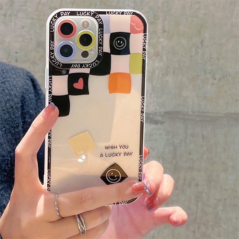 เคส iPhone 15 Pro Max 12 Pro Max 14 Pro Max 12 Min 14 Plus 8 Plus 13 Mini 13 Pro Max 11 Pro Max XS Max 15 Plus XR 7 Plus