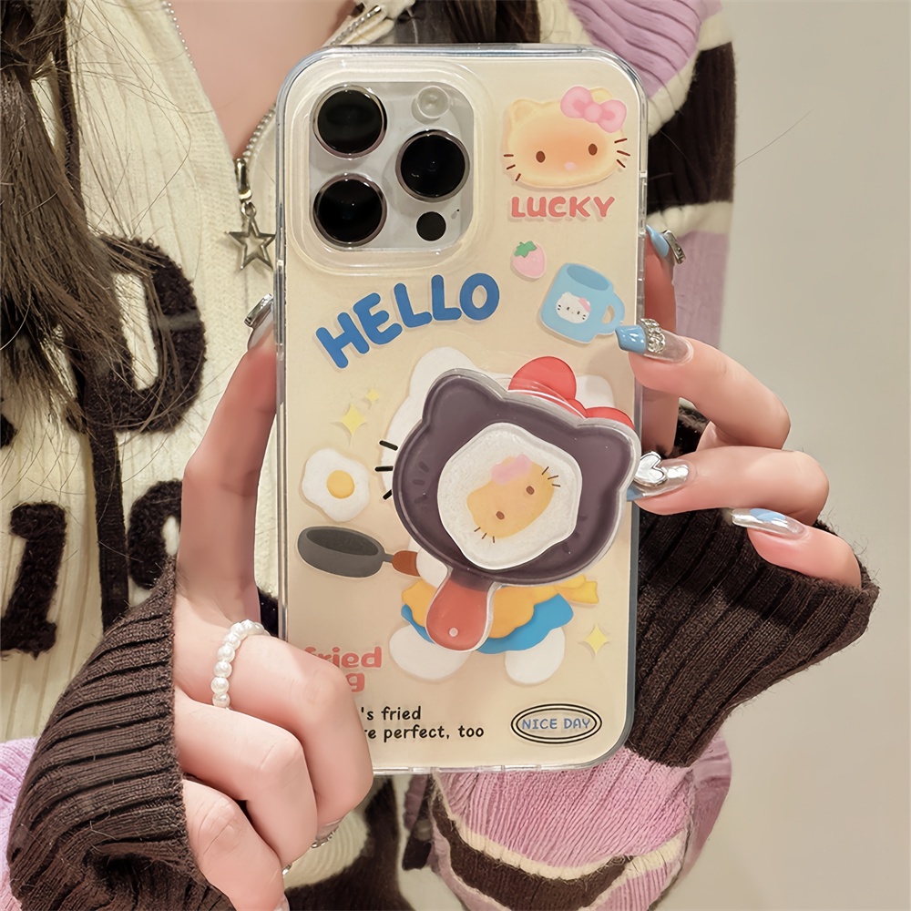 เคสโทรศัพท์มือถือ สําหรับ OPPO RENO 5 5Z 5K 5F 4 4F 4Z 3 2F 2Z ACE Z Pro Plus Lite 4G 5G TM142
