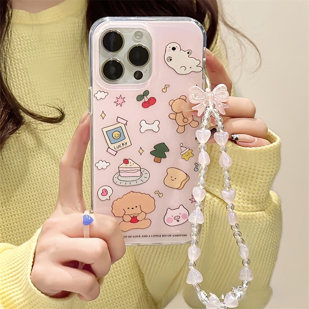 TM194 สําหรับOPPO RENO 15 Pro Max 15F 15C Mini 14 14F 13 13F 12F 11F 11 10 9 8 8t 7z 7SE 6Z Plus 4G 