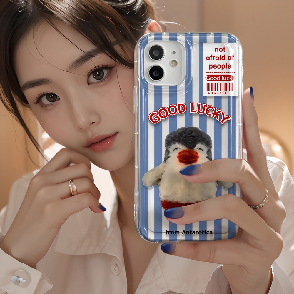 Z46 ถุงลมนิรภัย กันตก สําหรับ Samsung Galaxy A02 A03 A04 A04S A05 A05S A12 A13 A14 A15 A20 A22 A23 A24 A31 A32 A33 A34 A42 A50 A51 A52 A53 A54 A55 A71 A72 A73 S E M14 4G 5G เคสโทรศัพท์
