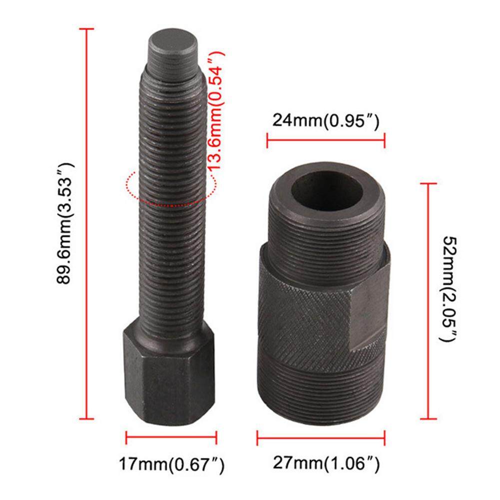 รูปภาพ 6