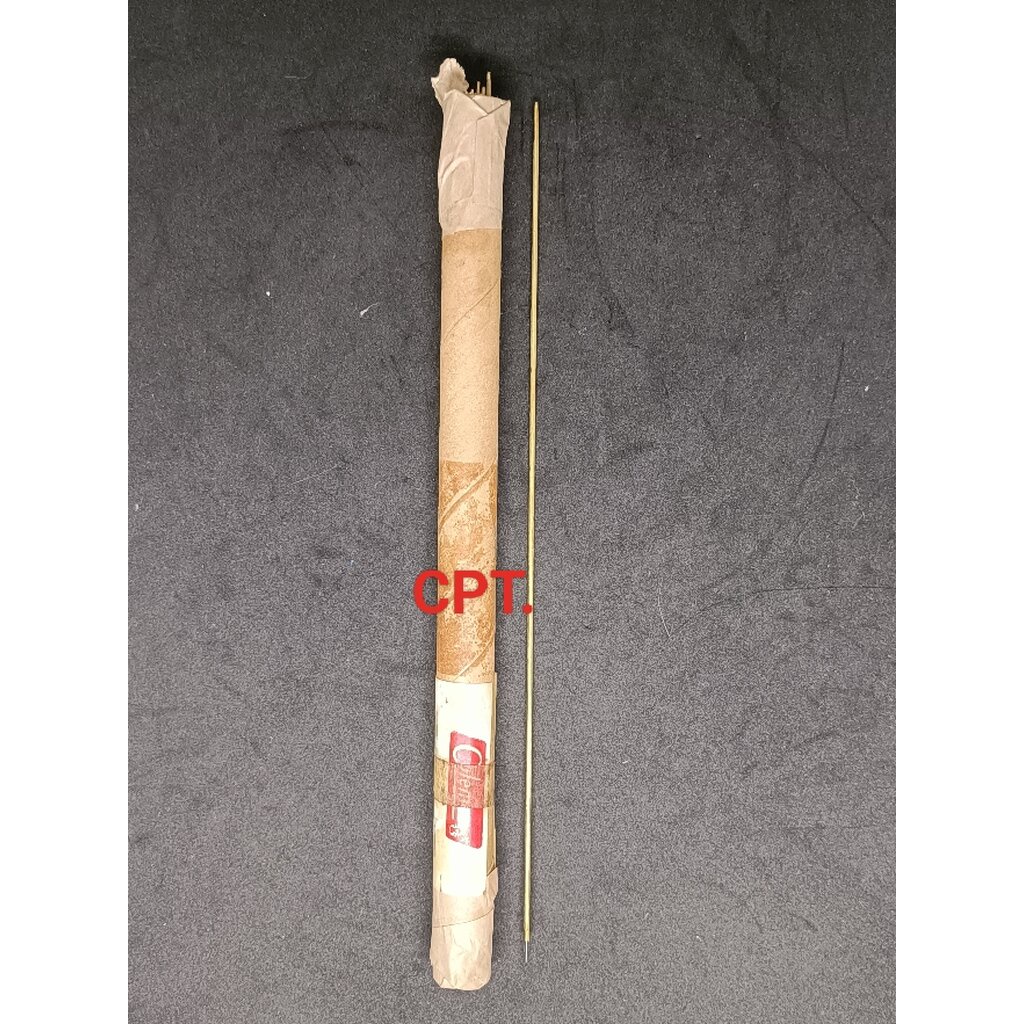 Coleman stove เข็มสำหรับ Generator รุ่น 413E 413F 413G 426B 426D 425C 442 442A 443