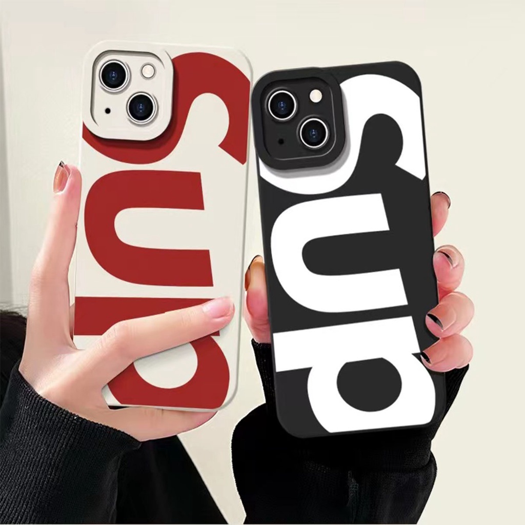 ปลอกสําหรับ OPPO Realme C15 เคสโทรศัพท์ C25S C51 C53 C55 C67 กรณี 5 6i Reno 8 7Z 6Z C11 C35 C33 C30 