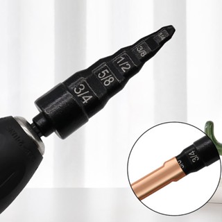 Alilin เครื่องมือขยายท่อทองแดง สําหรับเครื่องปรับอากาศ