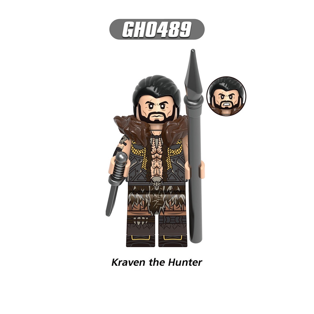 Thumbnail 2
