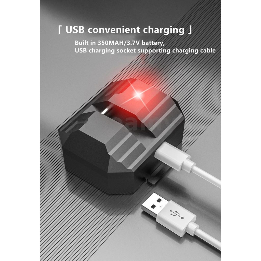 รูปภาพ 3