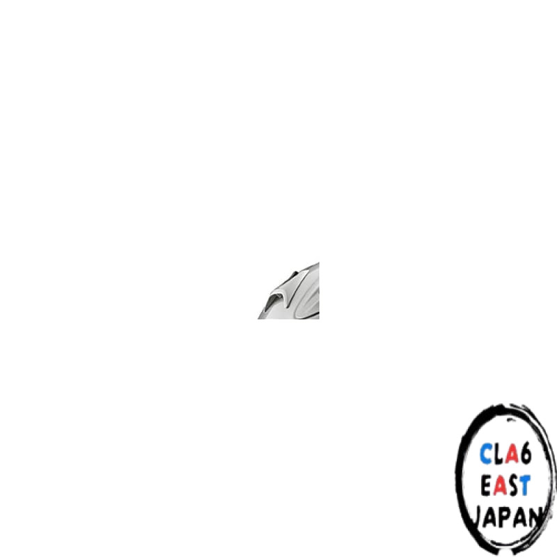 Arai Delta Duct 5 Helmet Parts