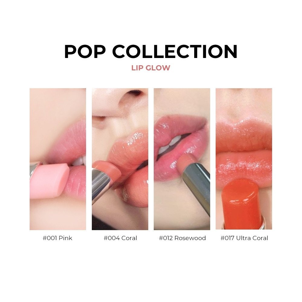 ลิปสติก Dior Addict Lip Glow #   001 #   004 #   ลิปสติก Dior 012 บำรุงริมฝีปากและให้ความชุ่มชื้น กร