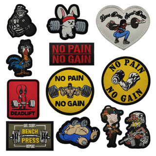 อุปกรณ์เสริมกระเป๋ากลางแจ้งผลิตภัณฑ์ใหม่การ์ตูนน่ารักฟิตเนสช…