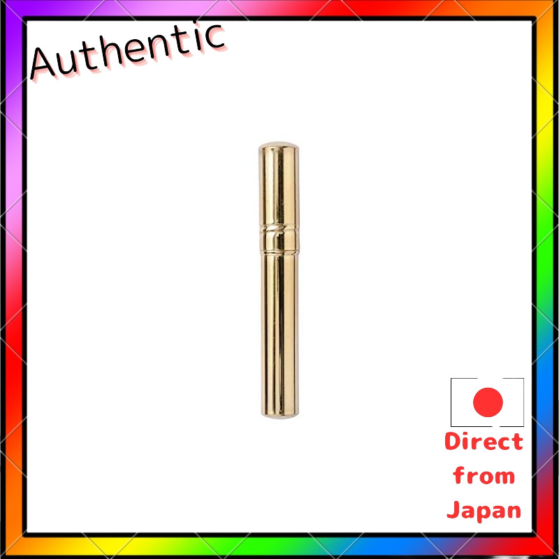 Auto Sharpener Brass 2mm Sharp for SPN-400