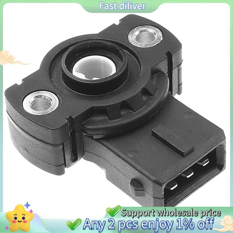 เซ็นเซอร์ตําแหน่งวาล์ว TPS 13631721456 Th317 สําหรับ BMW 318i 323i 325i 328i 525i 530i 540i 840Ci Z4 X5 M3 M5 E30 E36 E34 E39