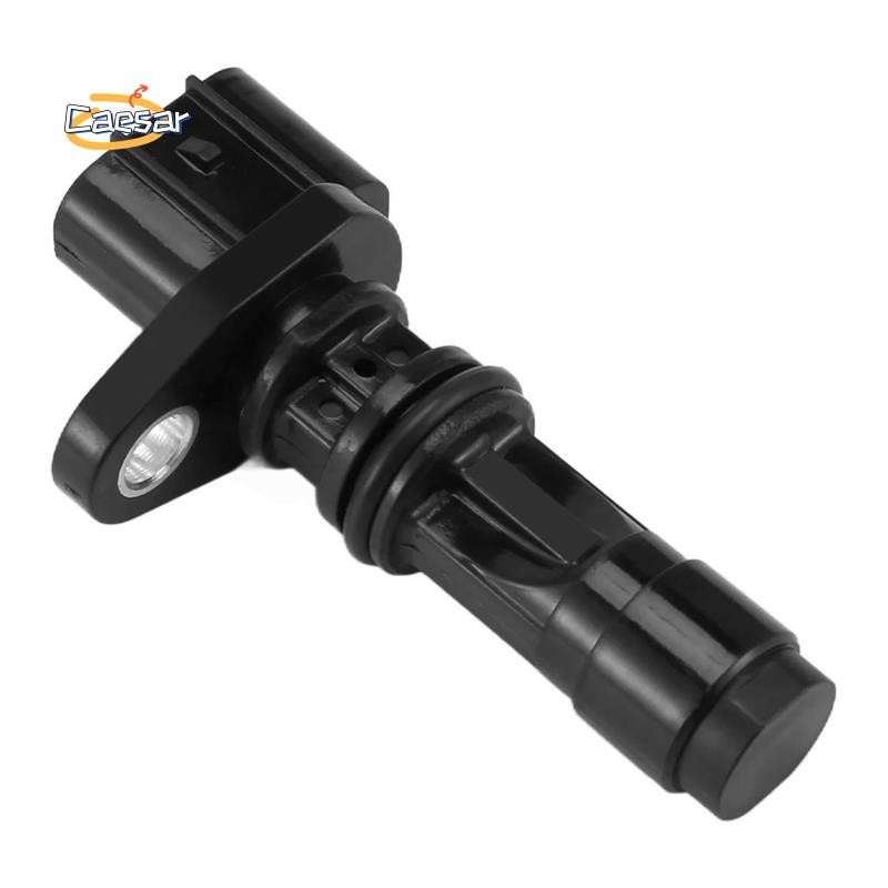 เซ็นเซอร์ตําแหน่งเพลาข้อเหวี่ยงสําหรับ NAVARA D40 D40 23731EC00A 23371EC01A