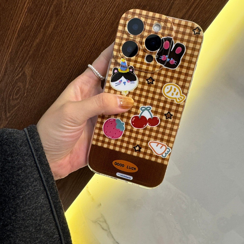 TM590 สําหรับ OPPO Find X8 Ultra X7 X6 X5 X3 X2 Pro Lite Neo Reno 14 14F 13 13F 12F 11F 10 9 8 8T 8Z