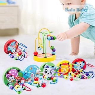 รวมของเล่นเสริมพัฒนาการ กระดานจิ๊กซอร์ ตัวเลข ตัวอักษร ระนาด เจดีย์ไม้ TOY