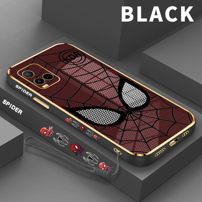 เคส HP สําหรับ Vivo Y33s 4G 5G Y33t สําหรับ Vivo Y33 Y33e vivi สําหรับ VivoY33s สําหรับ VivoY33t vo 